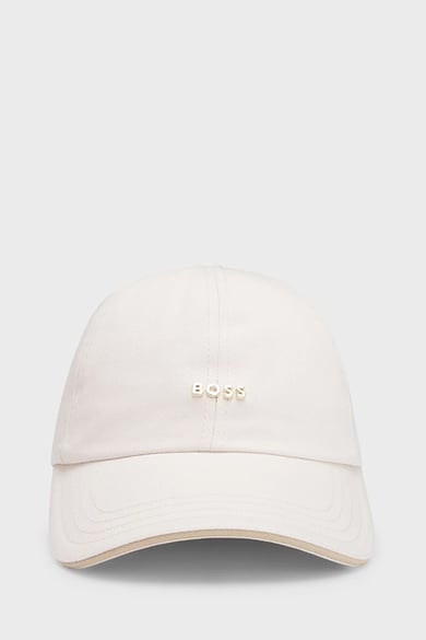 ΓΥΝΑΙΚΑΙΟ ΚΑΠΕΛΟ BOSS - 118 ΕΚΡΟΥ